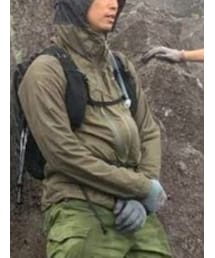 phenix | トレンチコート