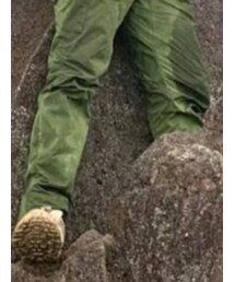 narifuri | その他パンツ