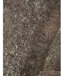 HOKA | スニーカー