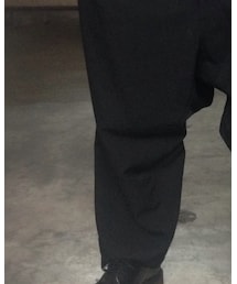 Y’s for men | その他パンツ