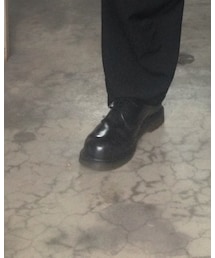 Dr. Martens | シューズ