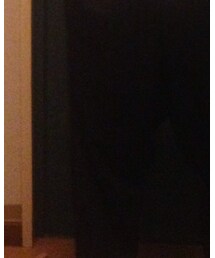 Y’s for men | その他パンツ