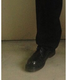 Dr. Martens | シューズ