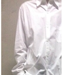 Yohji Yamamoto POUR HOMME | シャツ/ブラウス