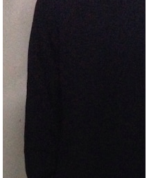 Yohji Yamamoto POUR HOMME | ニット/セーター