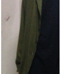 Y’s for men | カーディガン/ボレロ