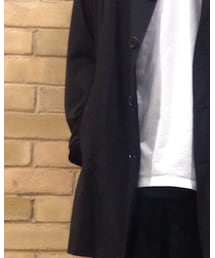 Y’s for men | ジャケット/アウター