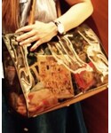 LOUIS VUITTON(ルイヴィトン)の「バッグ(バッグ)」