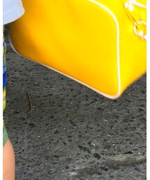 F.O.KIDS | パンツ