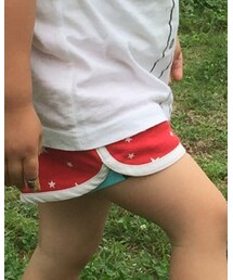 GAP | その他パンツ