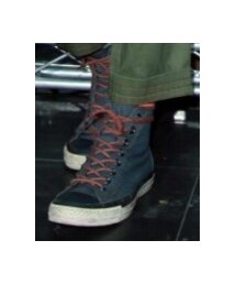 CONVERSE | その他シューズ