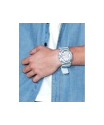 G-SHOCK | アナログ腕時計