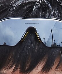 OAKLEY | サングラス