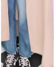 NEW BALANCE | スニーカー