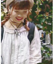 COLEMAN | バックパック/リュック