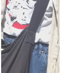古着 | Tシャツ/カットソー