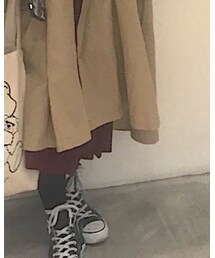 古着 | スカート