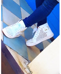 Christian Louboutin | スニーカー
