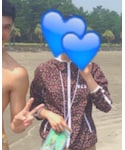 ROXY(ロキシー)の「水着/着物・浴衣(水着)」