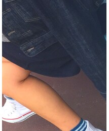 Champion | スカート