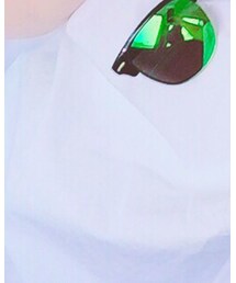 UNIQLO | トップス