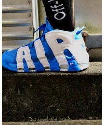 NIKE | スニーカー