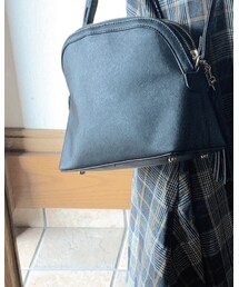 しまむら | ショルダーバッグ