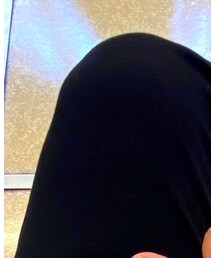 GU | デニムパンツ