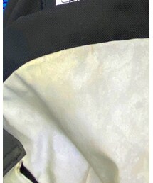 Supreme  | バックパック/リュック