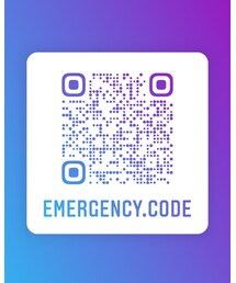 Instagram | Instagram(バックパック/リュック)