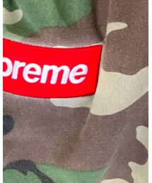 Supreme  | スウェット