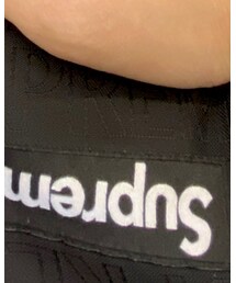 Supreme  | ショルダーバッグ