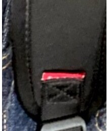 Supreme  | バックパック/リュック