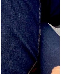 Gramicci | デニムパンツ