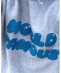 Supreme  | パーカー