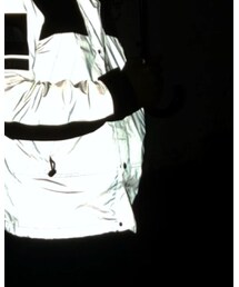 Supreme  | マウンテンパーカー