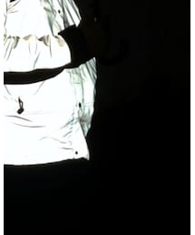 THE NORTH FACE | マウンテンパーカー