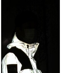 HYSTERIC GLAMOUR | キャップ