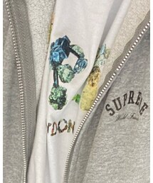 Supreme  | Tシャツ/カットソー