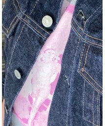 Supreme  | Tシャツ/カットソー