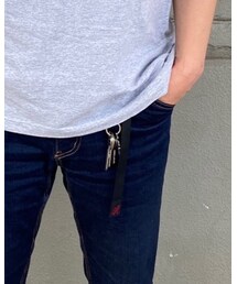 CHROME HEARTS | キーホルダー