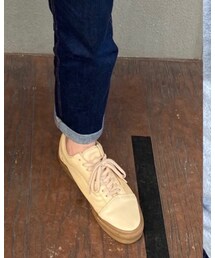 VANS | スニーカー