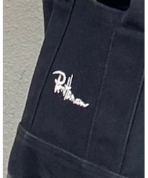 RonHerman VINTAGE | トートバッグ