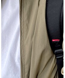 WEGO | ナイロンジャケット