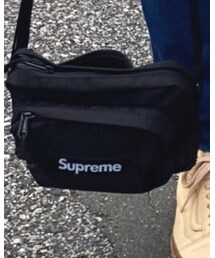 Supreme  | ショルダーバッグ