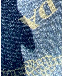 PRADA | トートバッグ