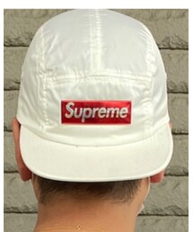 Supreme  | キャップ
