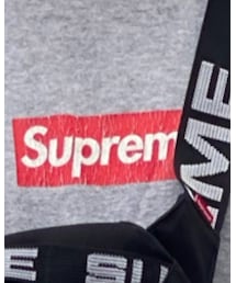 Supreme  | Tシャツ/カットソー