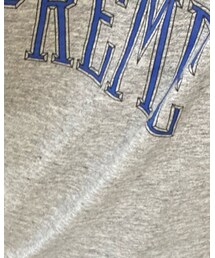 Supreme  | Tシャツ/カットソー