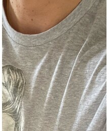 MARC JACOBS | Tシャツ/カットソー